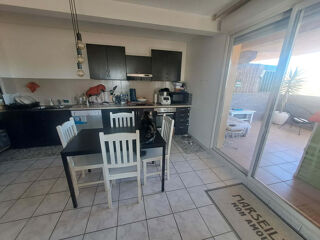  Appartement � vendre 3 pi�ces 78 m�