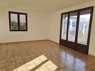  Maison � vendre 4 pi�ces 80 m�