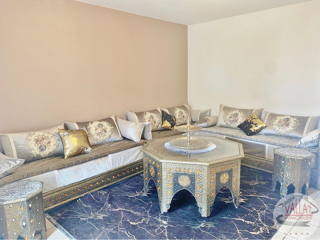  Maison � vendre 6 pi�ces 130 m�