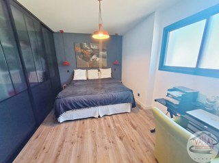  Maison à vendre 4 pièces 180 m²
