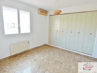  Maison  vendre 5 pices 110 m