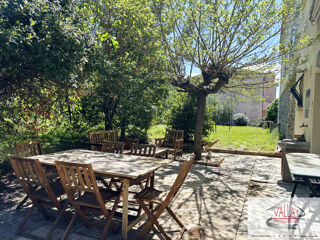  Maison � vendre 4 pi�ces 105 m�