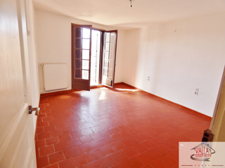  Maison à vendre 6 pièces 130 m²