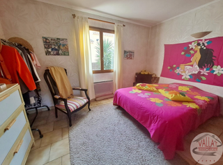  Maison � vendre 3 pi�ces 78 m�