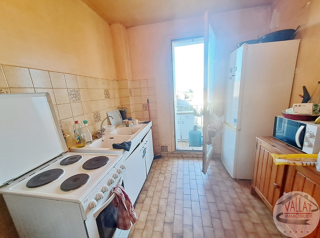  Appartement  vendre 2 pices 48 m