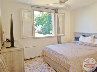  Maison  vendre 5 pices 158 m