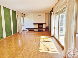  Maison � vendre 4 pi�ces 138 m�