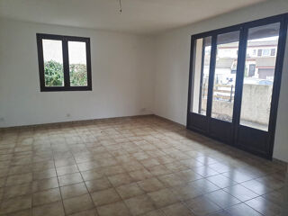  Maison � vendre 4 pi�ces 80 m�