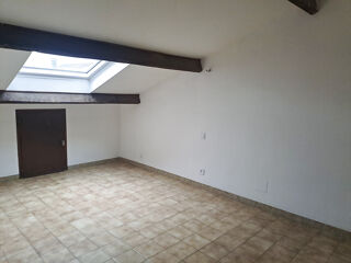  Maison � vendre 4 pi�ces 80 m�