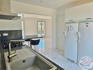  Maison � vendre 3 pi�ces 80 m�