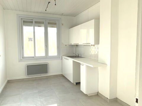  Appartement � louer 4 pi�ces 104 m�