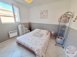  Maison � vendre 5 pi�ces 98 m�
