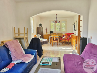  Maison � vendre 3 pi�ces 85 m�