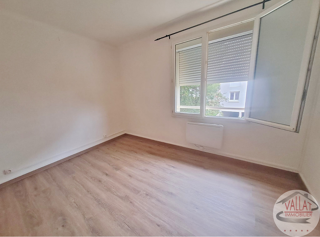  Appartement � vendre 3 pi�ces 60 m�