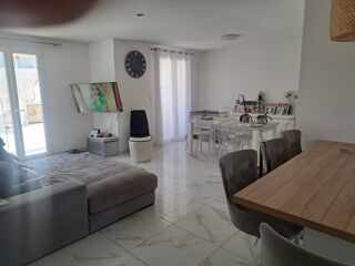  Maison � vendre 4 pi�ces 98 m�