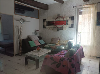 Appartement à vendre 3 pièces 62 m²