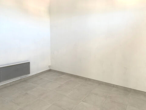  Appartement � louer 4 pi�ces 104 m�