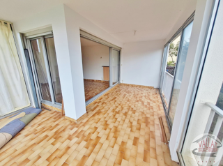 Vente Appartement Bel appartement de type 3 avec grande loggia et parking ! Agde