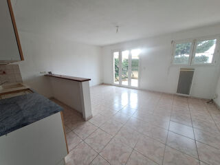  Maison à vendre 4 pièces 75 m²