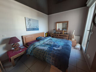  Appartement � vendre 3 pi�ces 76 m�