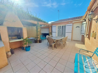  Maison  vendre 5 pices 98 m