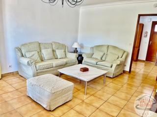  Maison à vendre 4 pièces 131 m²