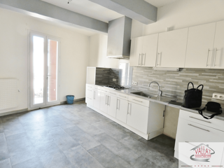  Maison � vendre 6 pi�ces 130 m�