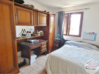  Maison à vendre 3 pièces 59 m²