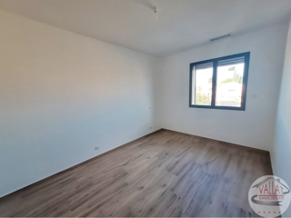  Maison � vendre 4 pi�ces 98 m�