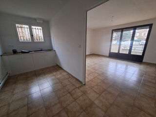  Maison � vendre 4 pi�ces 80 m�