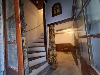  Maison à vendre 3 pièces 45 m²