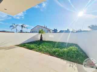  Maison � vendre 4 pi�ces 98 m�