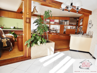  Maison à vendre 7 pièces 151 m²