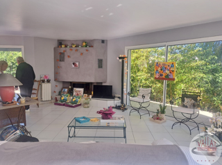  Maison � vendre 4 pi�ces 144 m�