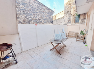  Immeuble � vendre 178 m�