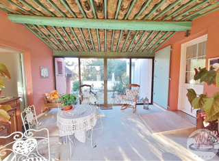  Maison � vendre 5 pi�ces 145 m�