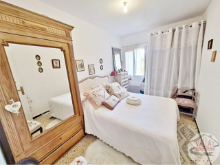  Appartement à vendre 3 pièces 57 m²