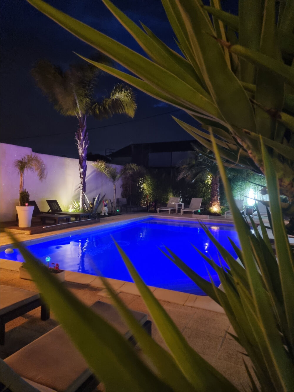 � vendre  Maison Bessan (34550)