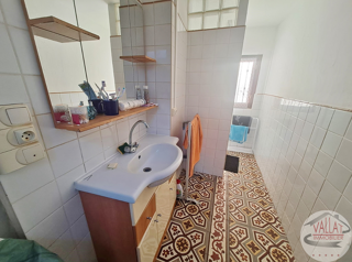  Immeuble � vendre 150 m�