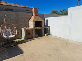  Maison � vendre 4 pi�ces 98 m�