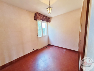  Maison � vendre 4 pi�ces 138 m�