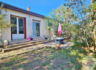  Maison  vendre 3 pices 85 m