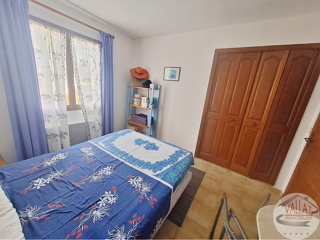  Maison � vendre 3 pi�ces 78 m�