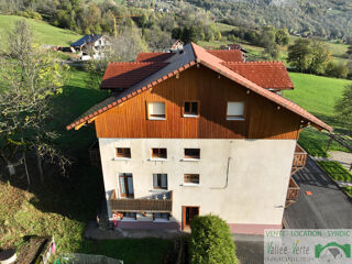  Appartement  vendre 3 pices 59 m