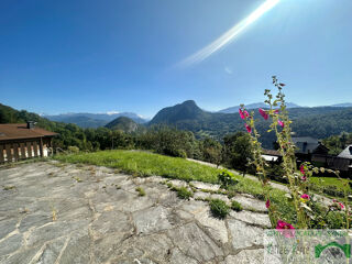  Maison  louer 6 pices 120 m Mieussy