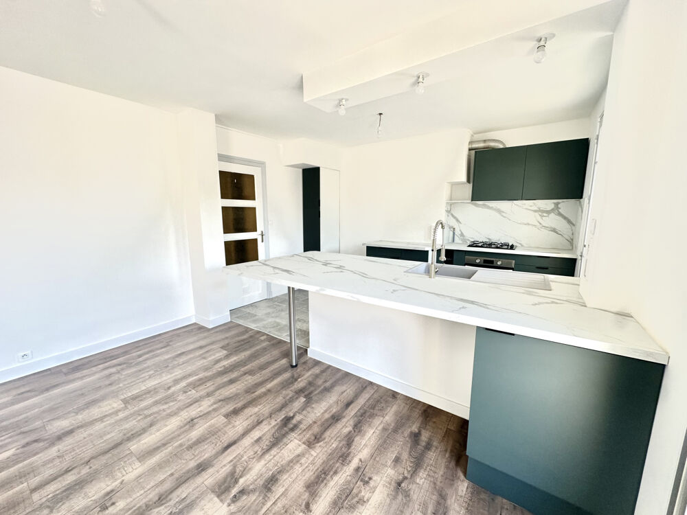 Location Appartement GRENOBLE Albert 1er de Belgique Grenoble