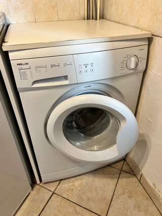  Appartement à louer 1 pièce 18 m²