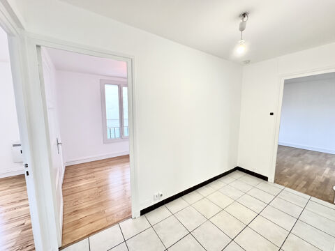  Appartement � louer 4 pi�ces 68 m�