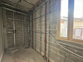  Appartement � vendre 1 pi�ce 84 m�