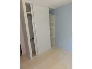  Appartement � vendre 3 pi�ces 54 m�